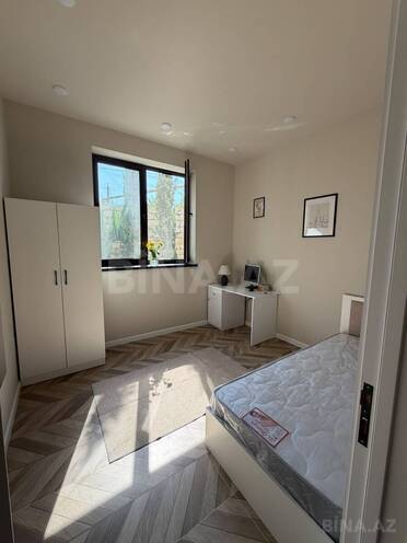 Продается 5-комн. дом/дача 230 м², пос. Новханы, photo 22 from 31