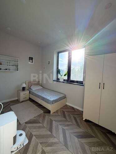 Продается 5-комн. дом/дача 230 м², пос. Новханы, photo 23 from 31