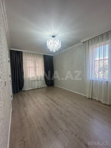 Продается 2-комн. вторичка 58 м², м. Мемар Аджеми, photo 3 from 18