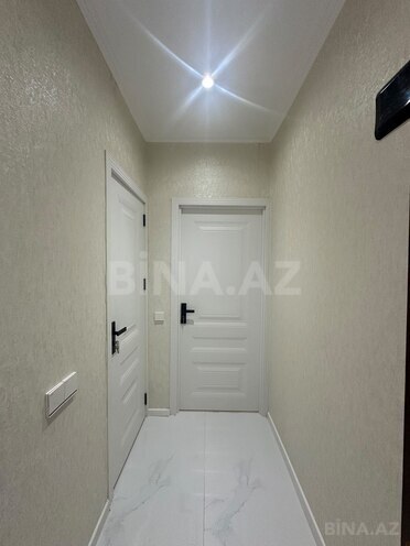 Продается 2-комн. вторичка 58 м², м. Мемар Аджеми, photo 14 from 18