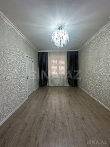 Продается 2-комн. вторичка 58 м², м. Мемар Аджеми, photo 4 from 18