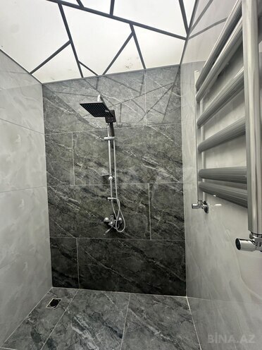 Продается 2-комн. вторичка 58 м², м. Мемар Аджеми, photo 15 from 18
