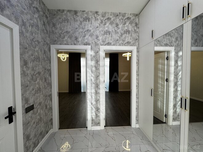 Продается 4-комн. дом/дача 100 м², пос. Шувеляны, photo 8 from 12