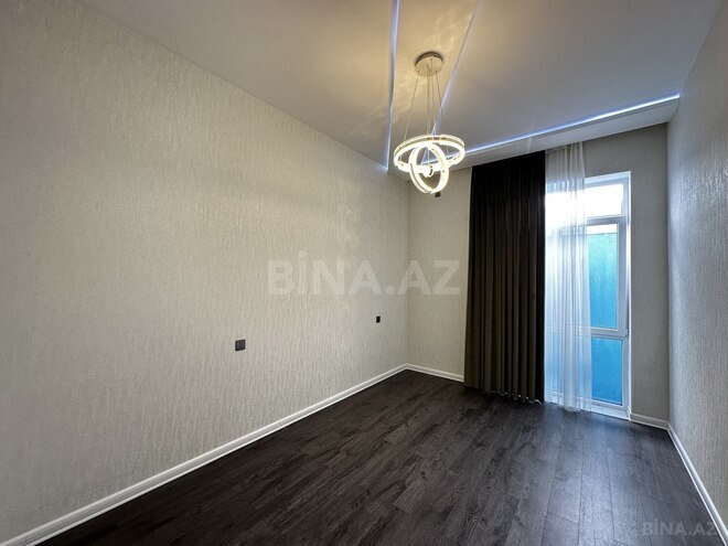 Продается 4-комн. дом/дача 100 м², пос. Шувеляны, photo 10 from 12