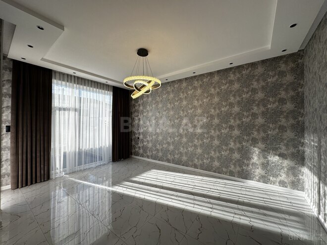 Продается 4-комн. дом/дача 100 м², пос. Шувеляны, photo 5 from 12