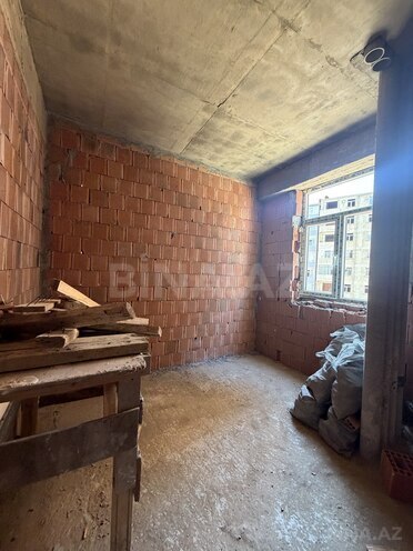 Продается 2-комн. новостройка 68 м², пос. Масазыр, photo 7 from 14