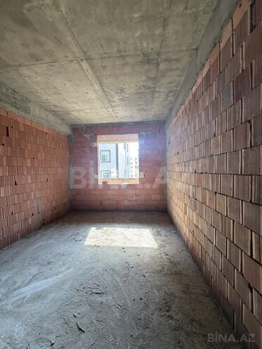 Продается 2-комн. новостройка 68 м², пос. Масазыр, photo 6 from 14