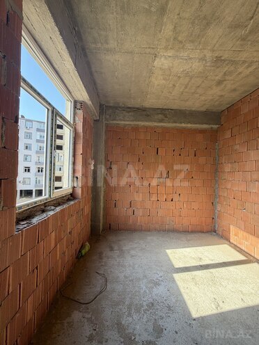 Продается 2-комн. новостройка 68 м², пос. Масазыр, photo 5 from 14