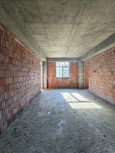 Продается 2-комн. новостройка 68 м², пос. Масазыр, photo 4 from 14