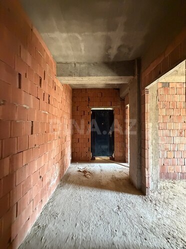 Продается 2-комн. новостройка 68 м², пос. Масазыр, photo 3 from 14
