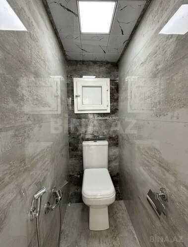 Продается 2-комн. вторичка 55 м², м. Мемар Аджеми, photo 4 from 7
