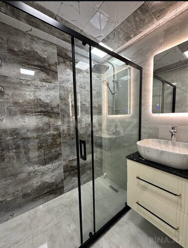 Продается 2-комн. вторичка 55 м², м. Мемар Аджеми, photo 5 from 7