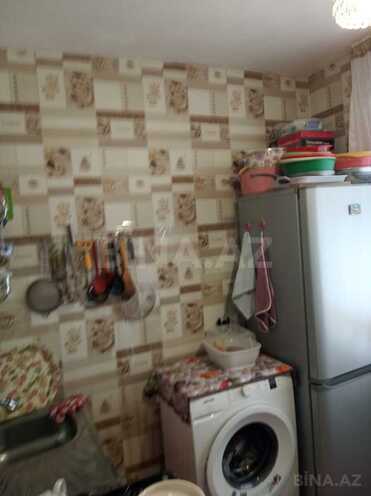 Satılır 2 otaqlı köhnə tikili 48 m², photo 6 from 10