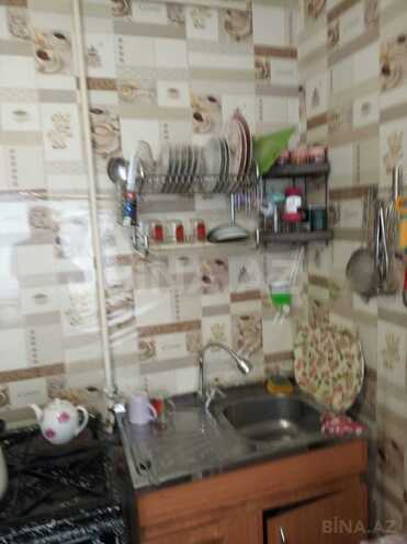 Satılır 2 otaqlı köhnə tikili 48 m², photo 7 from 10