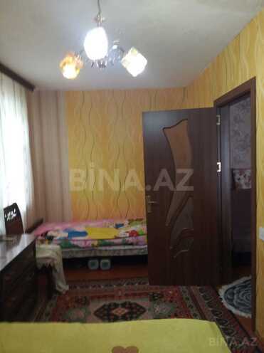 Satılır 2 otaqlı köhnə tikili 48 m², photo 4 from 10
