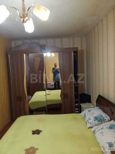 Satılır 2 otaqlı köhnə tikili 48 m², photo 8 from 10