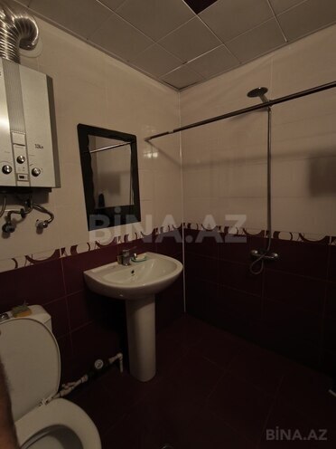 Satılır 1 otaqlı köhnə tikili 30 m², photo 11 from 14