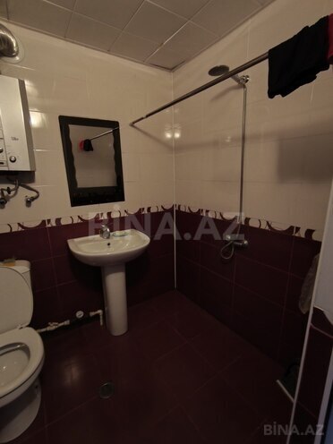 Satılır 1 otaqlı köhnə tikili 30 m², photo 10 from 14