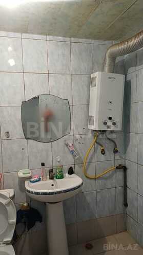 Satılır 2 otaqlı köhnə tikili 48 m², photo 14 from 22