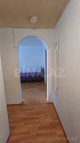 Satılır 2 otaqlı köhnə tikili 48 m², photo 16 from 22