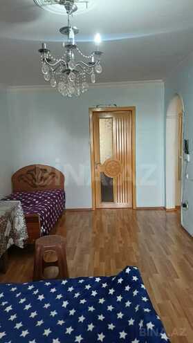 Satılır 2 otaqlı köhnə tikili 48 m², photo 3 from 22