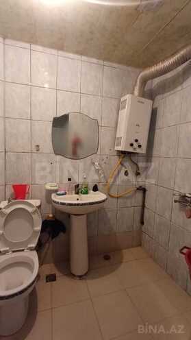 Satılır 2 otaqlı köhnə tikili 48 m², photo 11 from 22