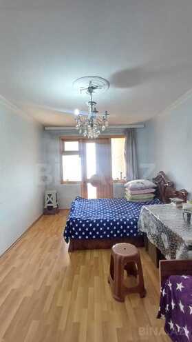 Satılır 2 otaqlı köhnə tikili 48 m², photo 4 from 22
