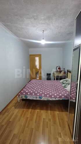 Satılır 2 otaqlı köhnə tikili 48 m², photo 20 from 22