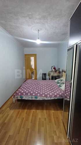 Satılır 2 otaqlı köhnə tikili 48 m², photo 17 from 22