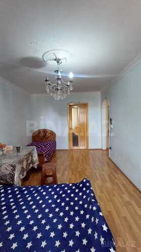 Satılır 2 otaqlı köhnə tikili 48 m², photo 1 from 22