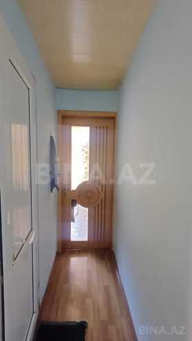 Satılır 2 otaqlı köhnə tikili 48 m², photo 13 from 22