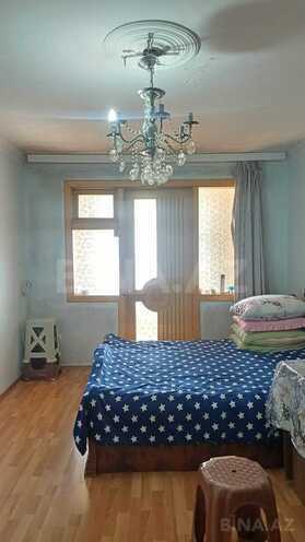 Satılır 2 otaqlı köhnə tikili 48 m², photo 7 from 22