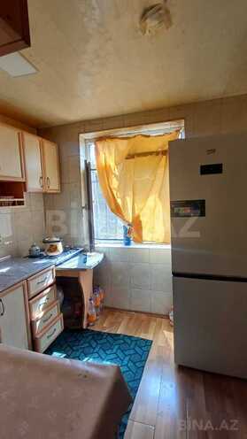 Satılır 2 otaqlı köhnə tikili 48 m², photo 8 from 22