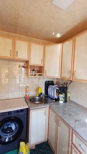 Satılır 2 otaqlı köhnə tikili 48 m², photo 10 from 22
