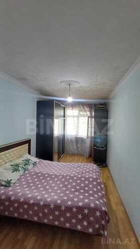 Satılır 2 otaqlı köhnə tikili 48 m², photo 18 from 22