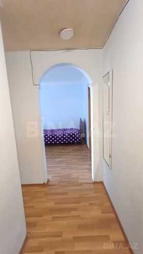 Satılır 2 otaqlı köhnə tikili 48 m², photo 19 from 22