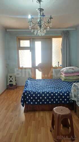 Satılır 2 otaqlı köhnə tikili 48 m², photo 6 from 22