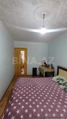 Satılır 2 otaqlı köhnə tikili 48 m², photo 21 from 22