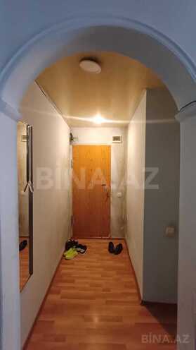 Satılır 2 otaqlı köhnə tikili 48 m², photo 12 from 22