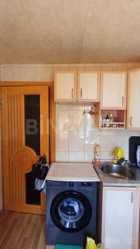 Satılır 2 otaqlı köhnə tikili 48 m², photo 9 from 22