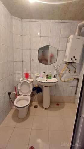 Satılır 2 otaqlı köhnə tikili 48 m², photo 15 from 22