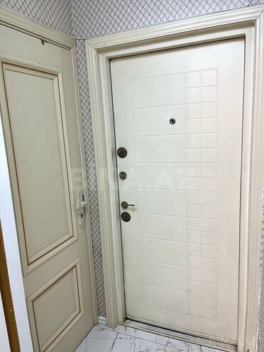 Продаётся 3-комн. вторичка 75 м², м. Мемар Аджеми, photo 16 from 20