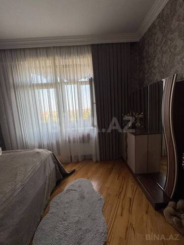 Продаётся 3-комн. новостройка 100 м², photo 9 from 12