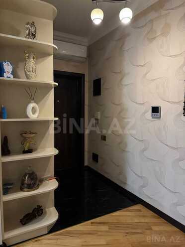 Продаётся 3-комн. новостройка 100 м², photo 7 from 12