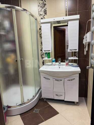 Продаётся 3-комн. новостройка 100 м², photo 5 from 12