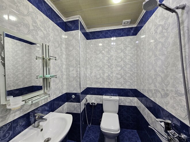 Продается 2-комн. новостройка 60 м², photo 16 from 17