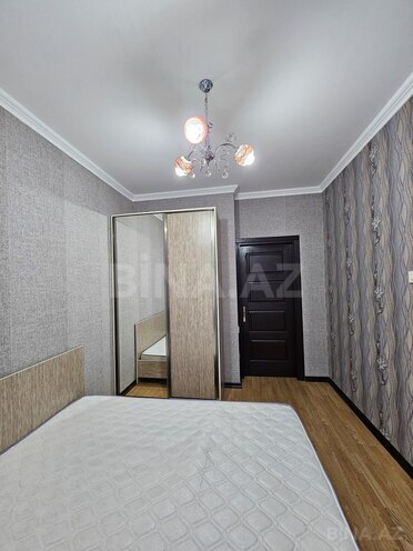 Продается 2-комн. новостройка 60 м², photo 13 from 17