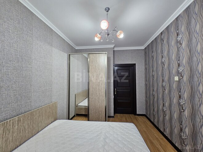 Продается 2-комн. новостройка 60 м², photo 12 from 17