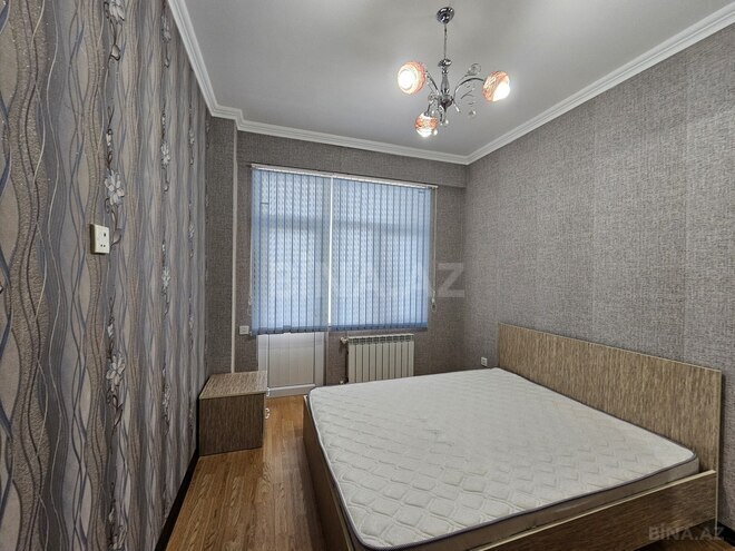 Продается 2-комн. новостройка 60 м², photo 10 from 17