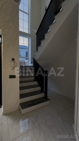 Продается 4-комн. дом/дача 160 м², Хатаинский р., photo 5 from 7